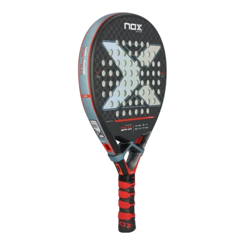 Nox ML10 Luxury BAHIA 12K 2024-3