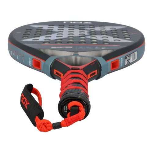 Nox ML10 Luxury BAHIA 12K 2024-9
