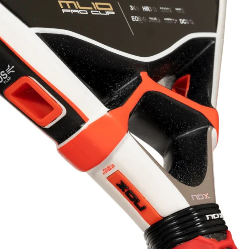 Nox Ml10 Pro Cup Luxury 2024-4