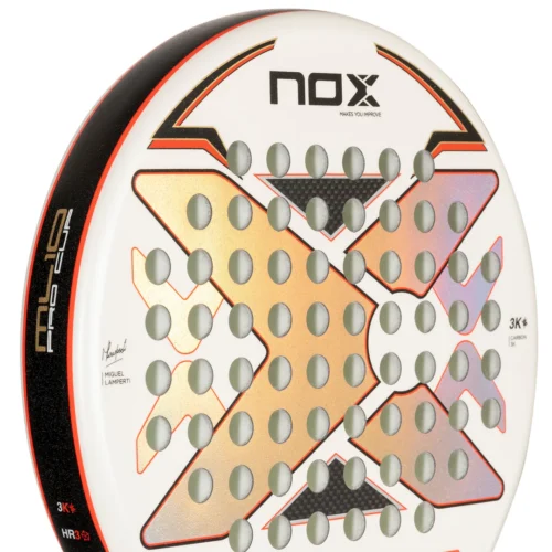 Nox Ml10 Pro Cup Luxury 2024-5