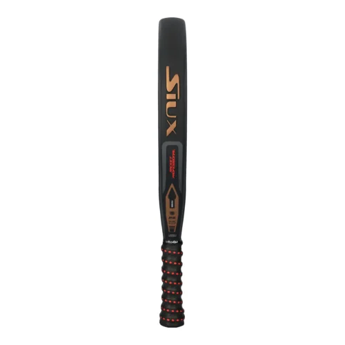 SIUX PEGASUS REVOLUTION 12K-4