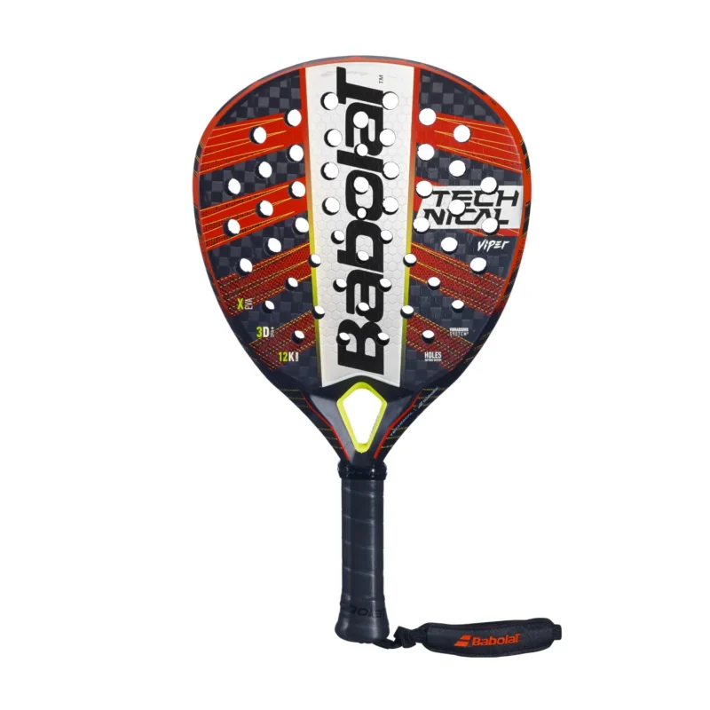 Babolat Technical Viper 2023