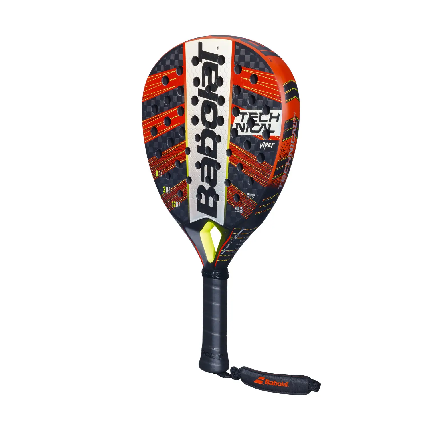 Babolat Technical Viper 2023