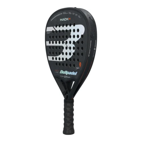 PALA BULLPADEL HACK 03