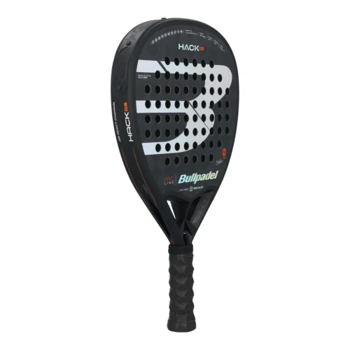 PALA BULLPADEL HACK 03