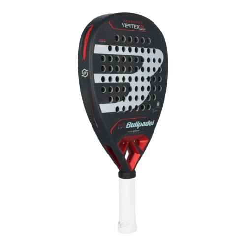 BULLPADEL VERTEX 04 COMFORT