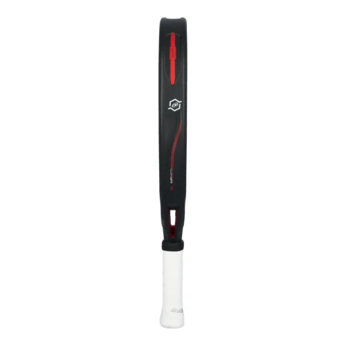 BULLPADEL VERTEX 04 COMFORT