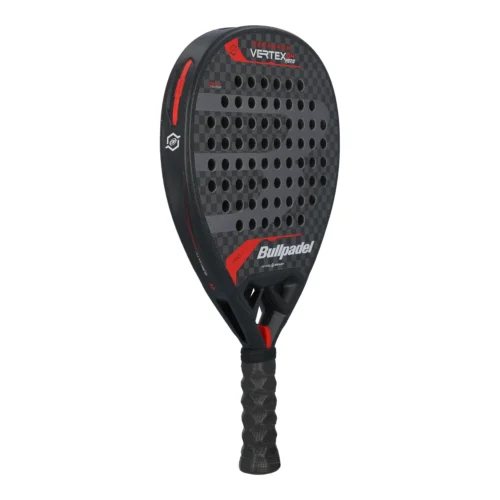 Bullpadel Vertex 04 Hybrid 2024
