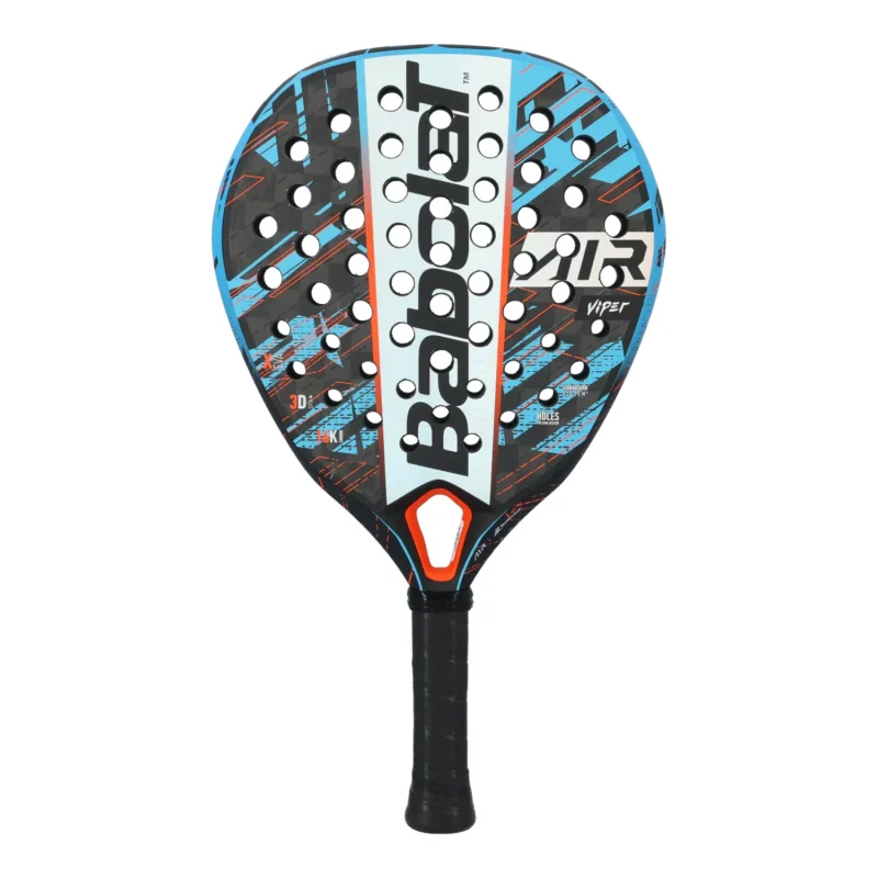 Babolat Air Viper 2023