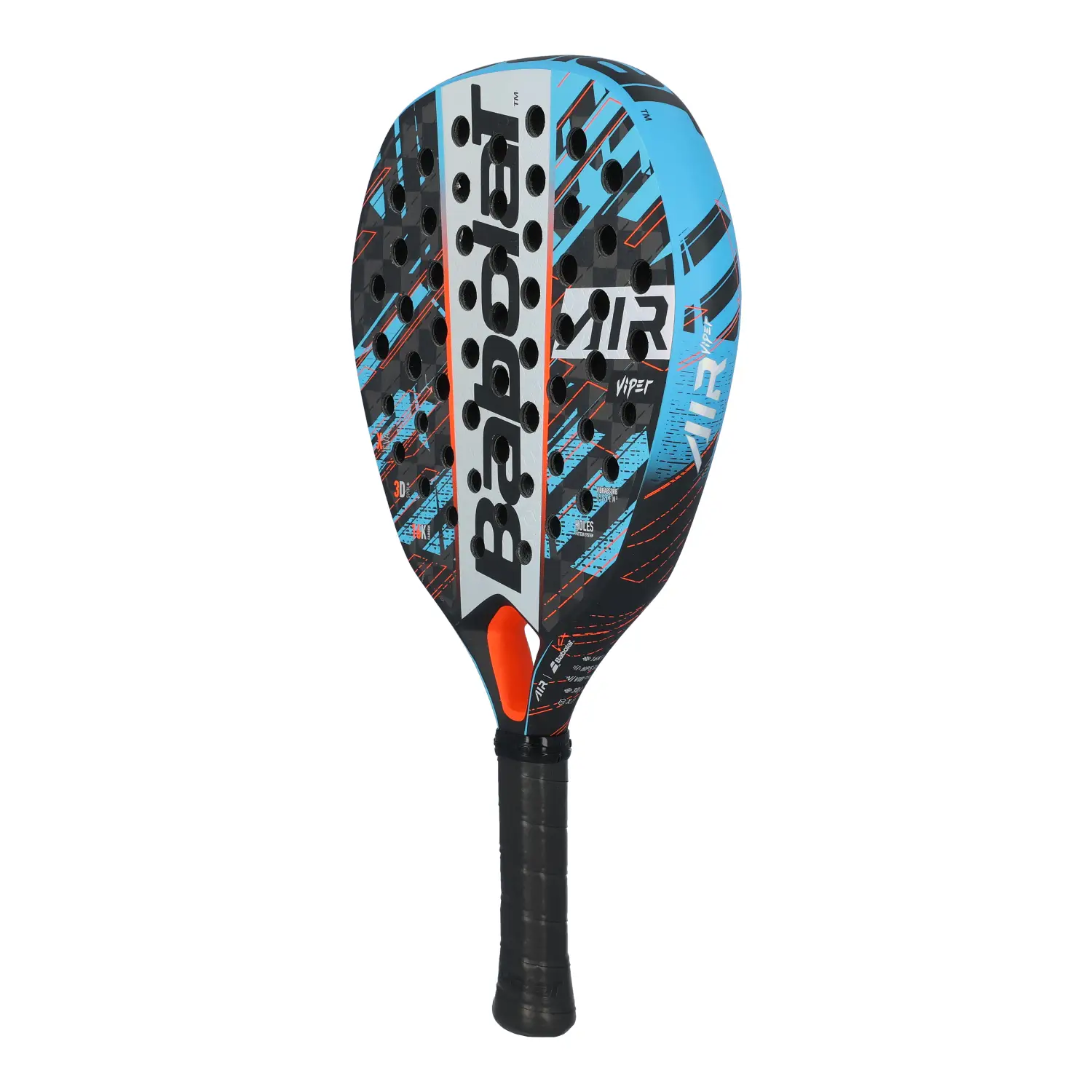 Babolat Air Viper 2023