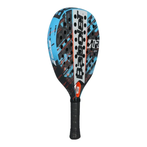 Babolat Air Viper 2023