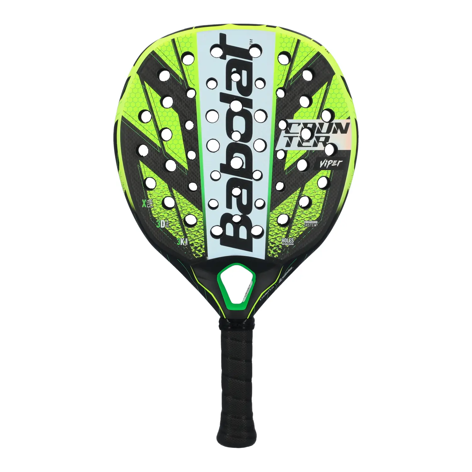 Babolat Counter Viper 2023