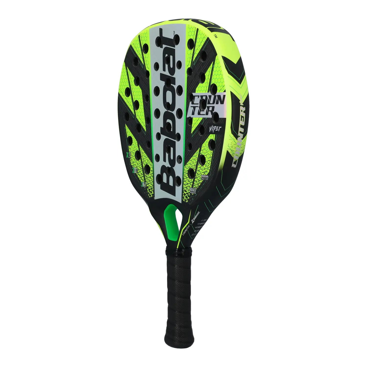 Babolat Counter Viper 2023