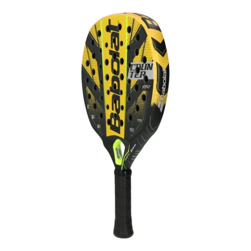 Babolat Counter Viper 2024-2