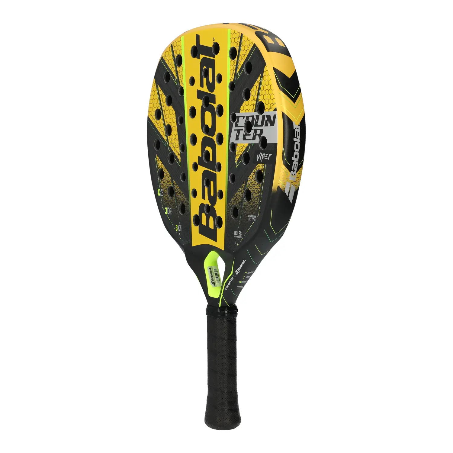 Babolat Counter Viper 2024 2