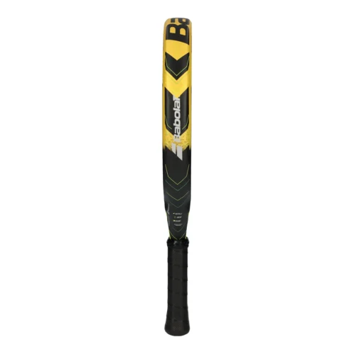 Babolat Counter Viper 2024-4