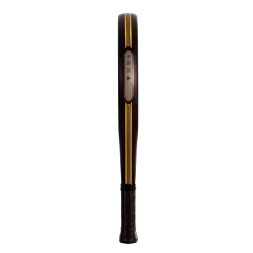 Black Crown Piton Premium 2024