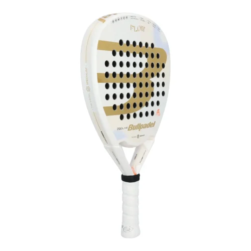 Bullpadel Flow Woman 2024