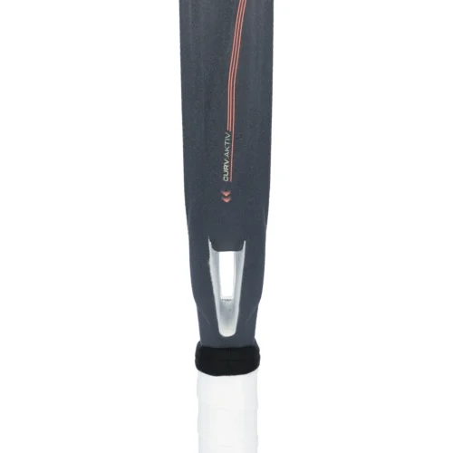 Bullpadel Vertex 04 W