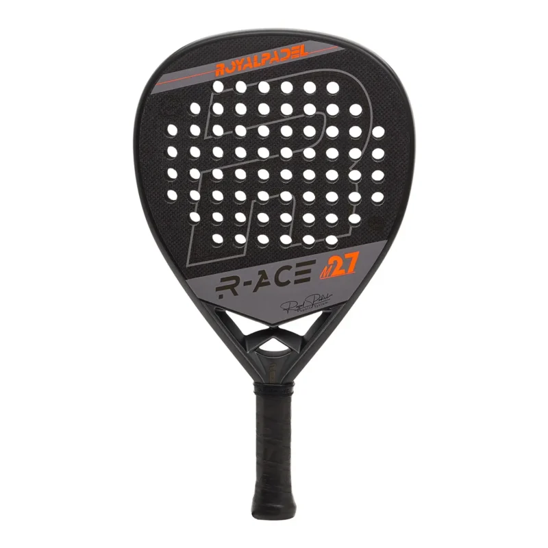 Royal Padel R Ace 2024