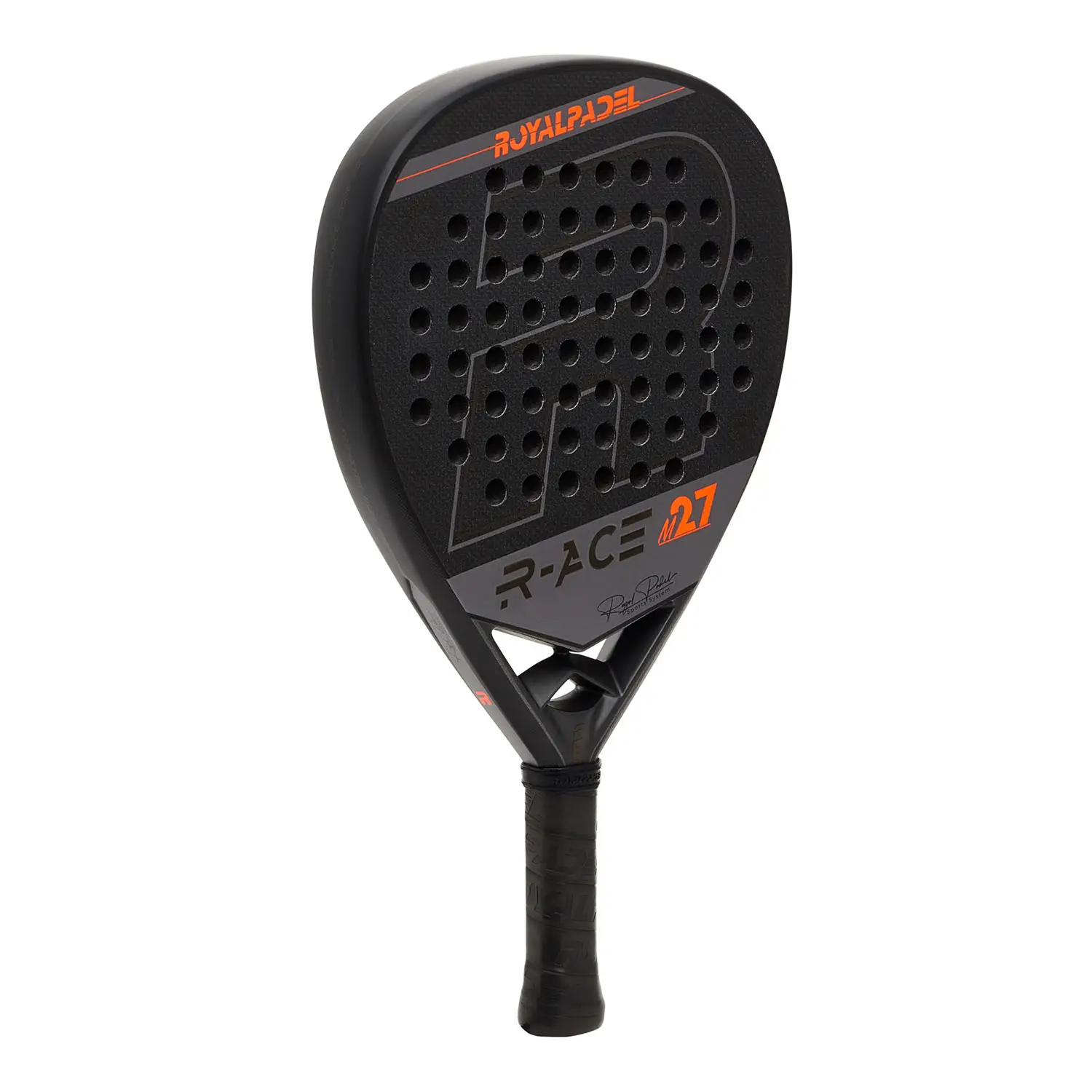 Royal Padel R Ace 2024