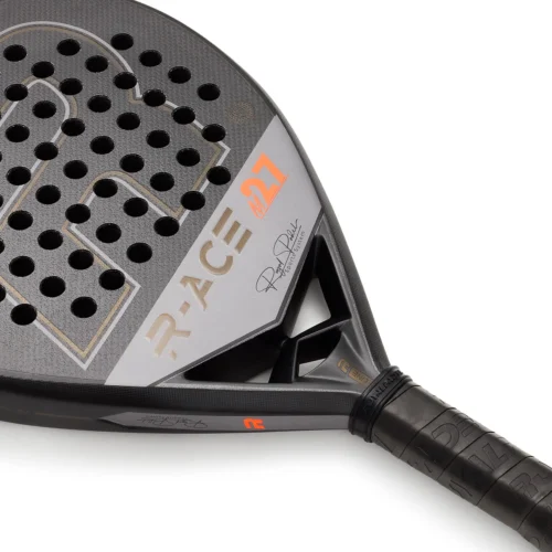 Royal Padel R Ace 2024