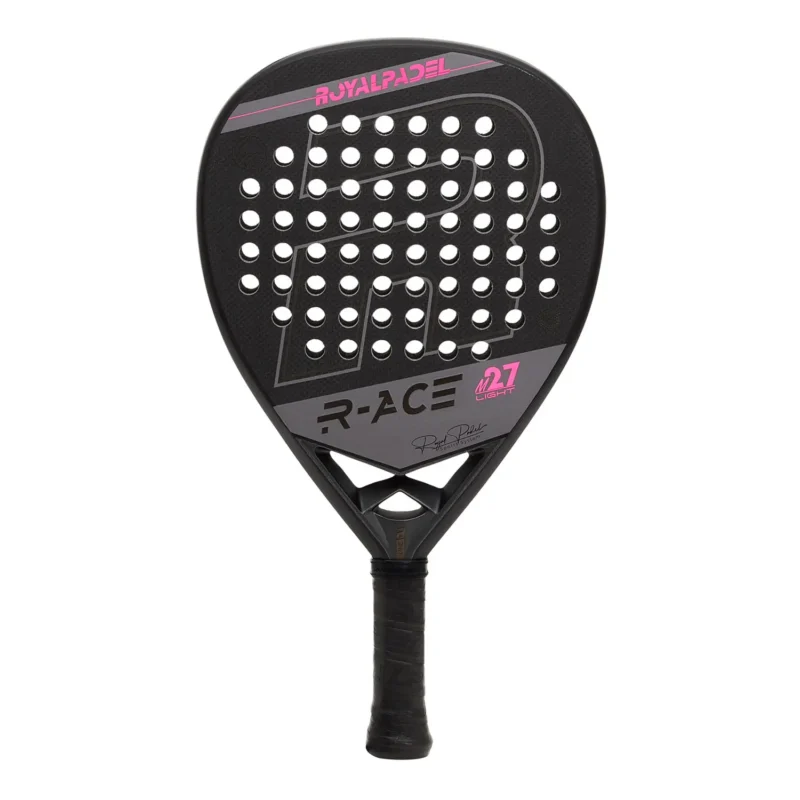 Royal Padel R Ace Light 2024