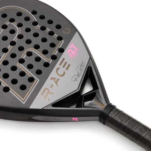 Royal Padel R Ace Light 2024