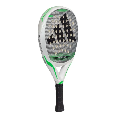 ADIDAS ADIPOWER LIGHT 3.3