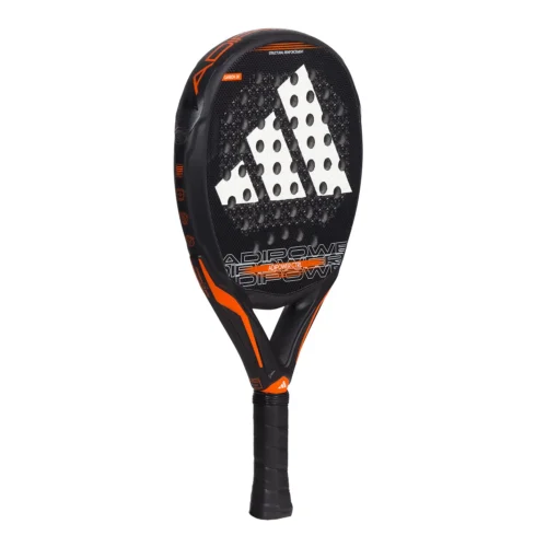 Pala Adidas Adipower Ctrl 3.3 2024