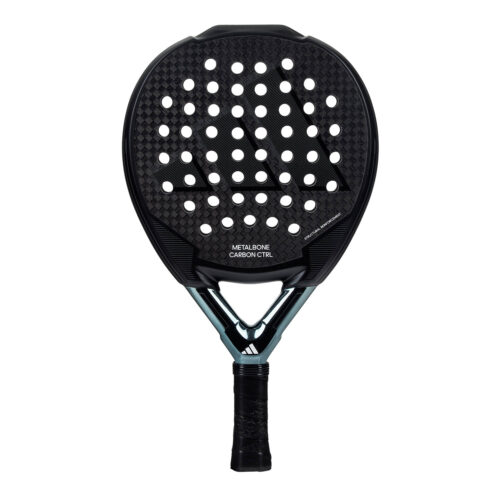 Adidas Metalbone Carbon Ctrl 3.3 2024