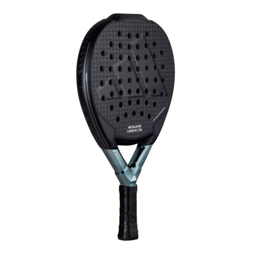 Adidas Metalbone Carbon Ctrl 3.3 2024
