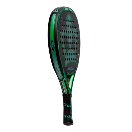 Black Crown Piton Air 12k