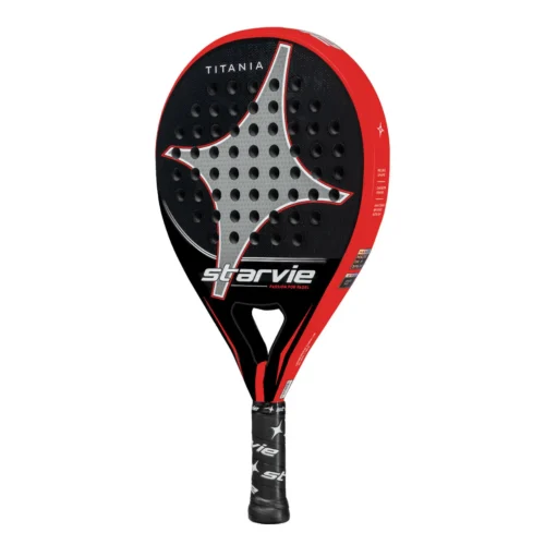Pala Starvie Titania Pro 2024