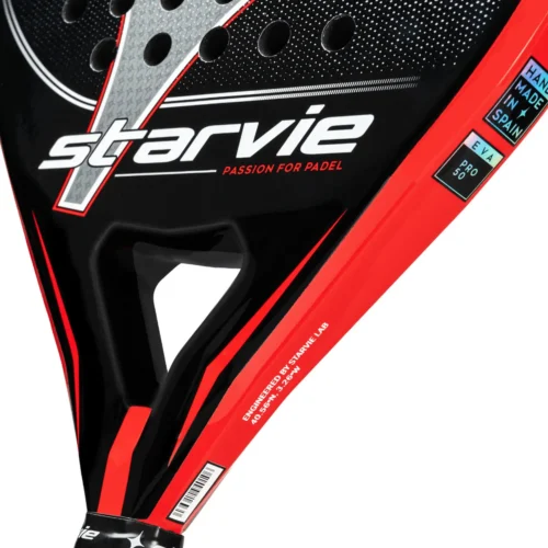 Pala Starvie Titania Pro 2024-3