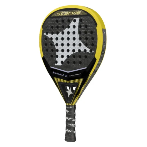 STARVIE BASALTO PRO 2024-2