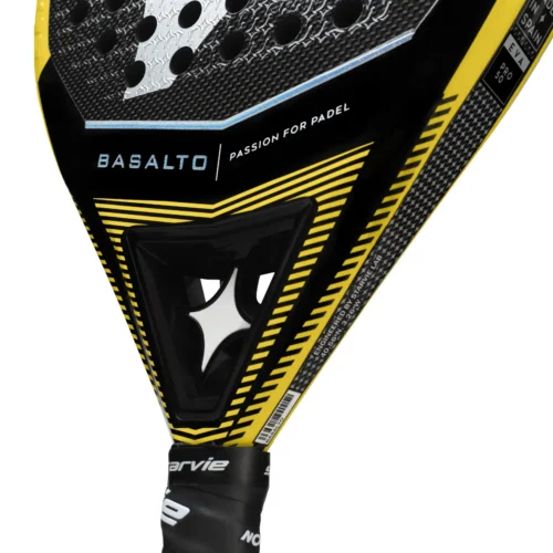 STARVIE BASALTO PRO 2024-3