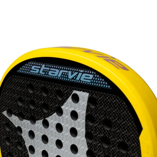 STARVIE BASALTO PRO 2024-4