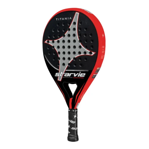 STARVIE TITANIA-2