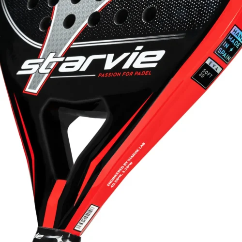 STARVIE TITANIA-3