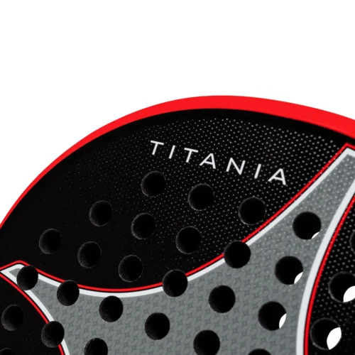 STARVIE TITANIA-4