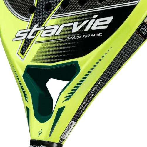 Starvie Aquila 2024-3
