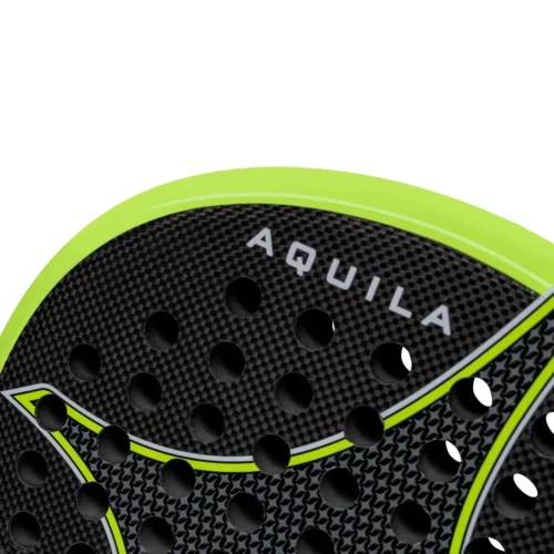 Starvie Aquila Pro 2024