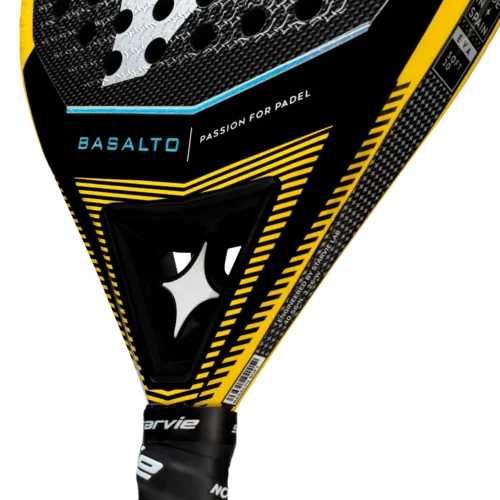Starvie Basalto 2024-3