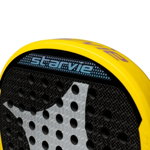 Starvie Basalto 2024-4
