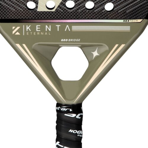 Starvie Kental 2024 (3)