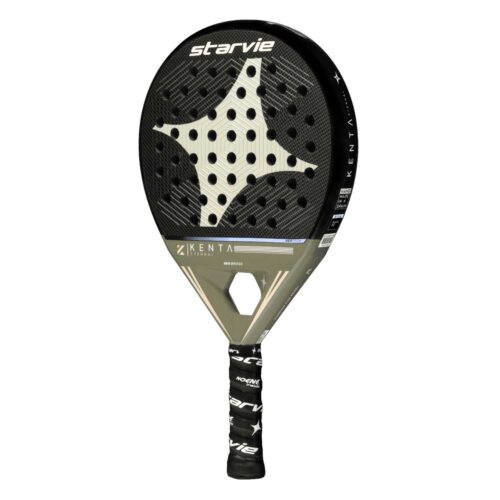Starvie Kental Pro 2024 (2)