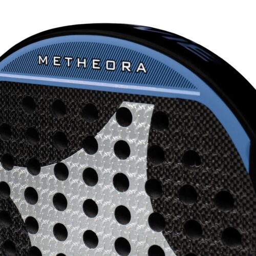 Starvie Metheora