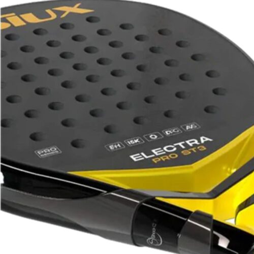 Pala Siux Electra Pro St3 (3)