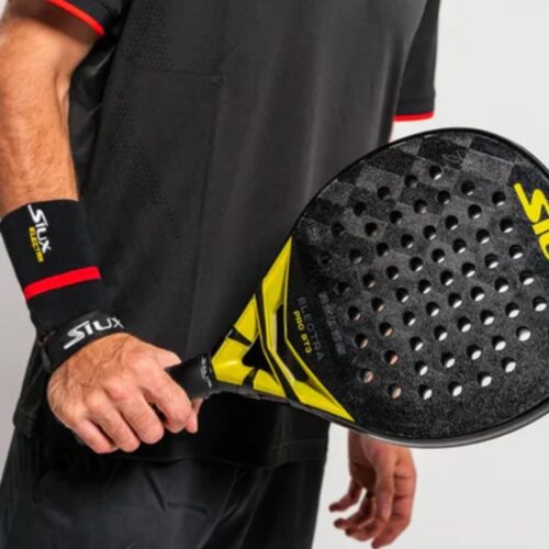 Pala Siux Electra Pro St3 (4)